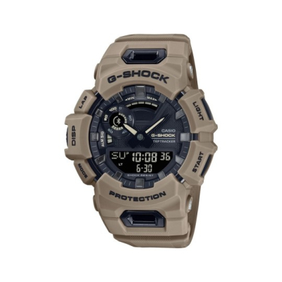 Pulkstenis Casio G-Shock GBA-900UU-5AER