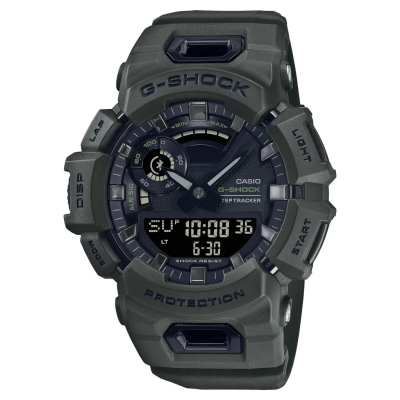 Pulkstenis Casio G-Shock GBA-900UU-3AER