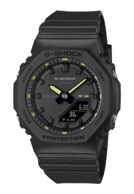 Pulkstenis Casio GMA-P2100SA-1A2ER