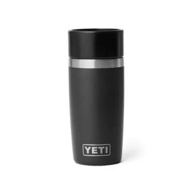 YETI termopudele Travel 120oz (355ml)