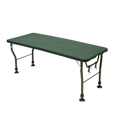 Saliekāmais galds ST3 RN