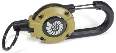 Origin Outdoors atslēgu piekariņš Zap