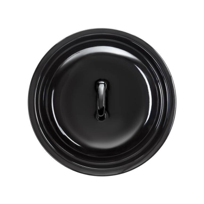 Vāks 40L katlam (64 cm)