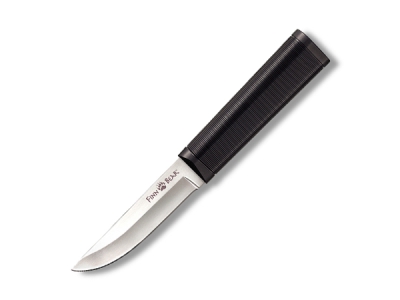 Nazis COLD STEEL Finn Bear (20PC)