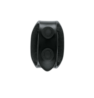 KingCobra ādas siksnas turētājs