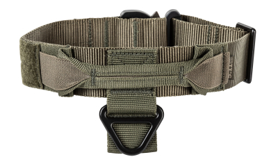 Pavada 5.11 Aros K9 Collar 1.5 (ranger green)