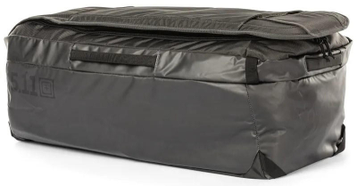 Soma 5.11 Allhaula 90l (Volcanic)