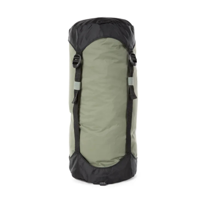 5.11 Kompresijas maiss Compression Sack (15l)