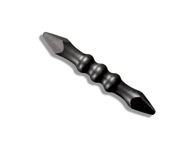 COLD STEEL Mini Koga 91MK