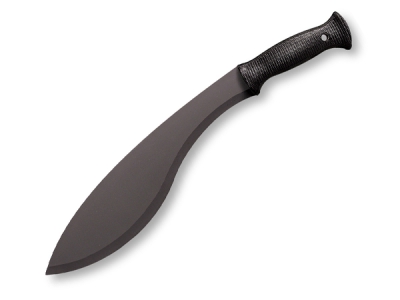 Nazis COLD STEEL Kukri Machete 97KMSZ