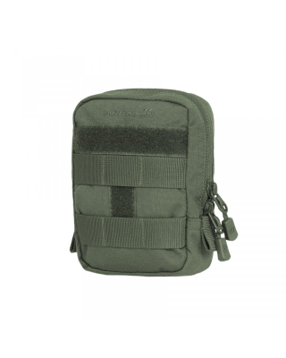 Maciņš Victor Utility pouch (zaļš)