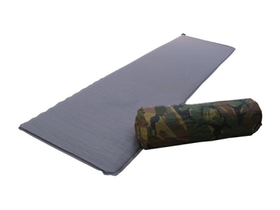 Piepūšams paklājs ThermaRest (lietots)