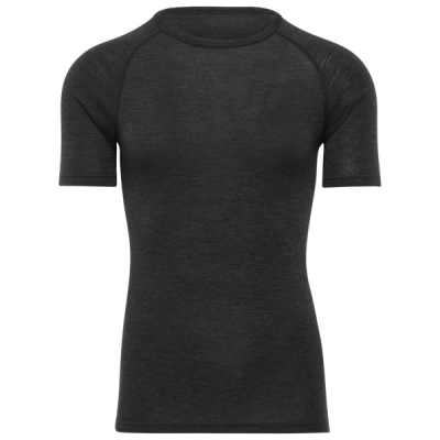 Termokrekls ar ī/p Thermowave Merino Warm