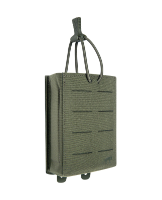 Maciņš TT SGL Mag BEL HK417 MKIII (zaļš)