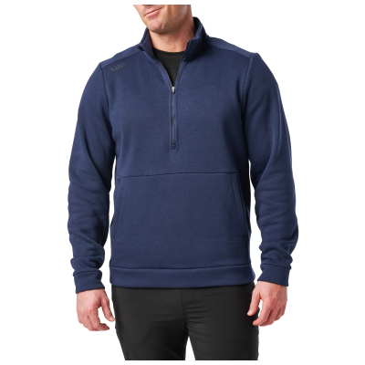 Flīsa džemperis 5.11 PT-R Arrive (navy)