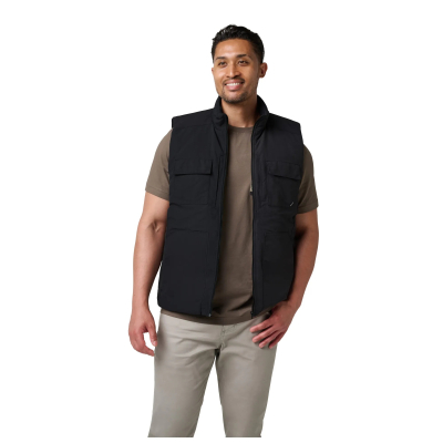 Veste 5.11 Chimera (melna)