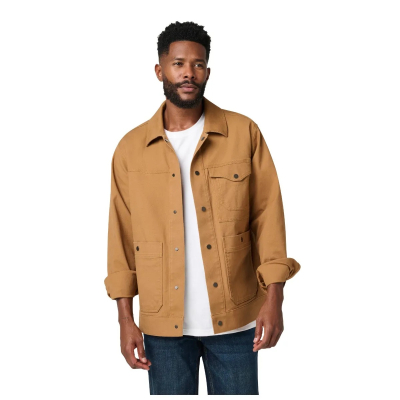 Jaka 5.11 Rosser (brūna)