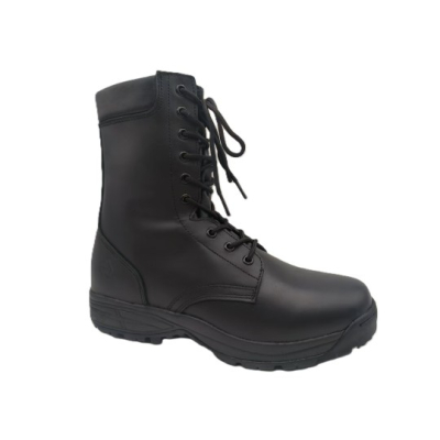 Zābaki ExC Performer Leather 8.0