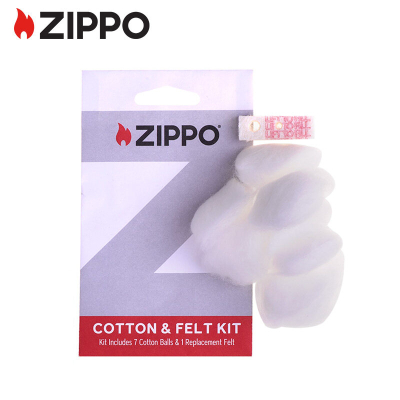 ZIPPO vate šķiltavām