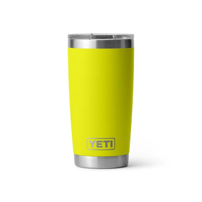YETI termospudele Tumbler 20oz (590ml)