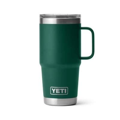 YETI termopudele Travel Mug 20oz(591ml)