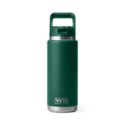 YETI termopudele Rambler Straw 26oz (769ml)