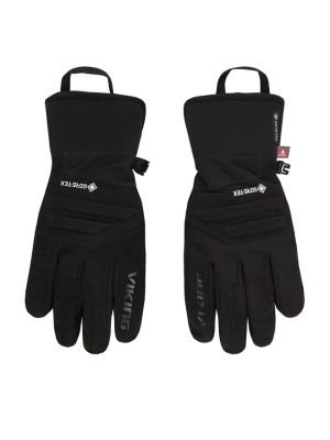 Cimdi Viking Whistler GTX