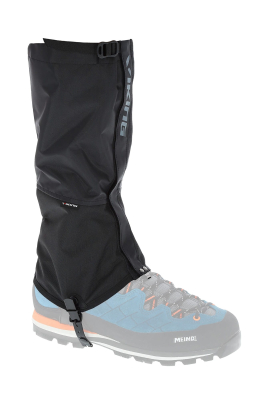 Bahilas Viking Kanion 2 (melnas)