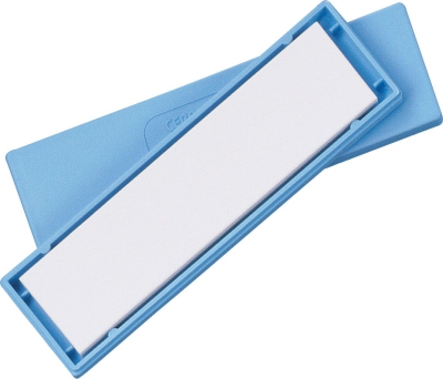 Spyderco asinātājs Bench 302F