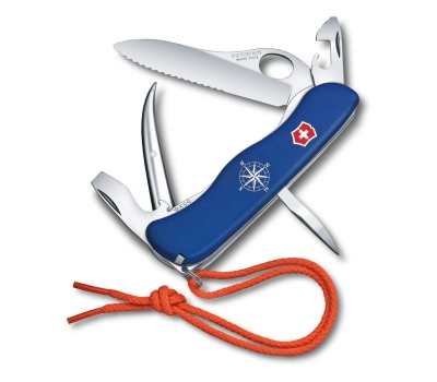 Nazis VICTORINOX Skipper Pro 0.8503.2MW
