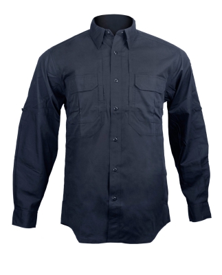 Рубашка 5.11 Taclite Pro (Navy)