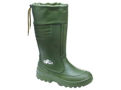 Ziemas zābaki DEMAR New Trayk