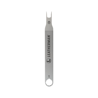LEATHERMAN atslēgas Wrench MUT