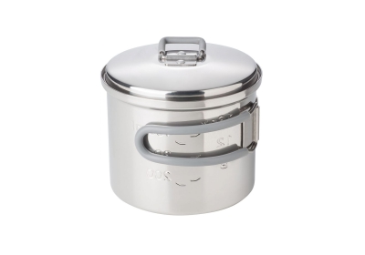 ESBIT katls 625 ml PT625ST