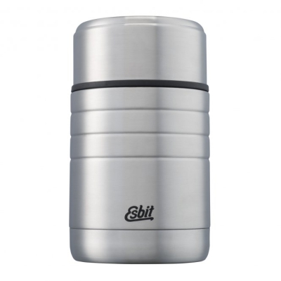Pārtikas termoss ESBIT Majoris 0.6 L