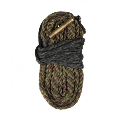 Ieroču tīrīšanas virve CAL.308(.30-06)