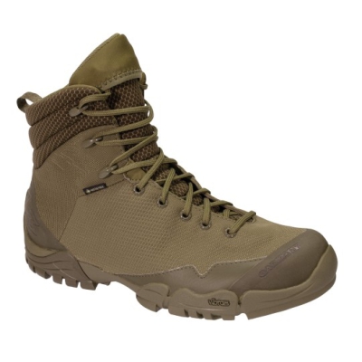 Apavi GARMONT Nemesis 6.2 Gtx (Coyote)