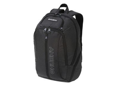 Mugursoma HUSKY Slander 28L