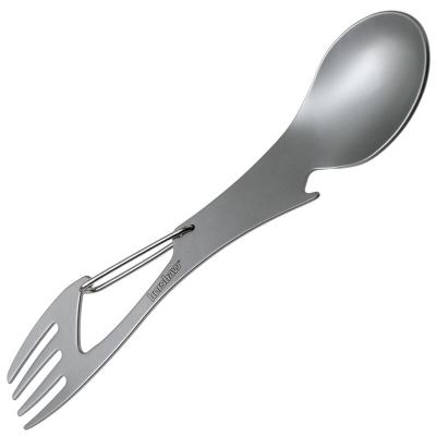 Karote-dakša Kershaw RATION XL