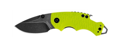 Nazis Kershaw SHUFFLE LIME BLACKWASH
