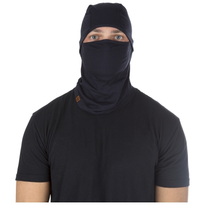 Balaklava 5.11 Tactical