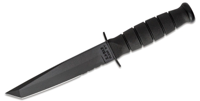 Nazis KA-BAR TANTO
