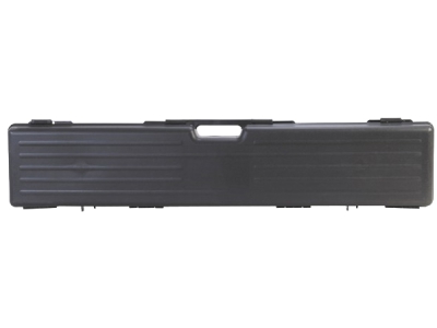 Ieroča transportēšanas kaste 10x25x125cm