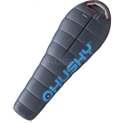 Guļammaiss HUSKY Anapurna -28C (extreme)