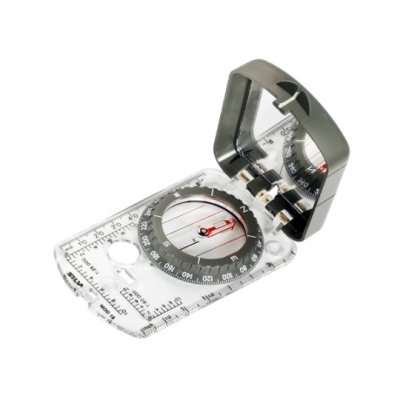 Kompass SILVA 16DCL -360/6400