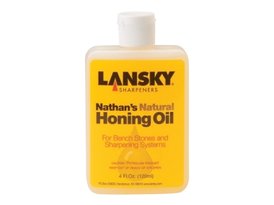 LANSKY abrazīva eļļa