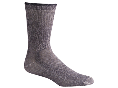 Zeķes FoxRiver TRAILMASTER