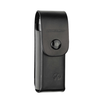 Кожаный чехол LEATHERMAN 4.5