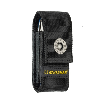Нейлоновый чехол LEATHERMAN S