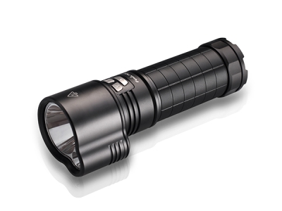 LED lukturis Fenix TK51